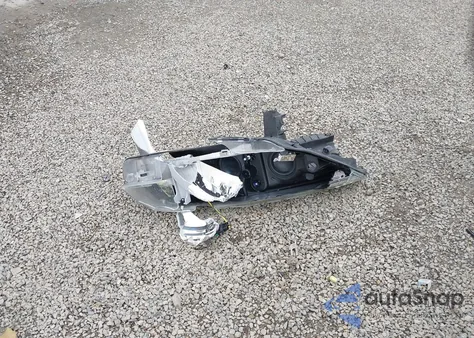 2013 Ford Escape Se from USA, damaged, VIN 1FMCU9GX6DUC68960